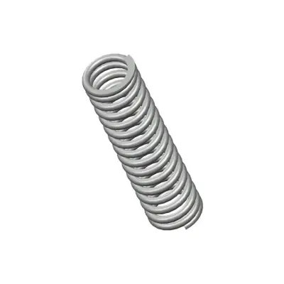7005CS main image