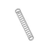 70086CS thumb 0