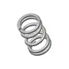 70109CS thumb 0