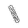 70115CS thumb 0