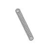 70148CS thumb 0