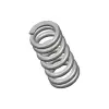 70153CS thumb 0