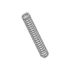 70163CS thumb 0