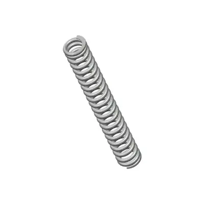 70163CS main image