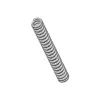 70200CS thumb 0