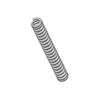 70200CS main image
