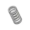 70226CS thumb 0