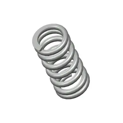 70226CS main image