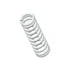 70229SCS thumb 0