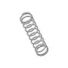 70309CS thumb 0