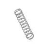 70314CS thumb 0