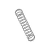 70315CS thumb 0