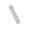 70318CS thumb 0