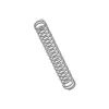 70360CS thumb 0