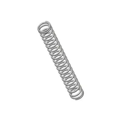 70360CS main image