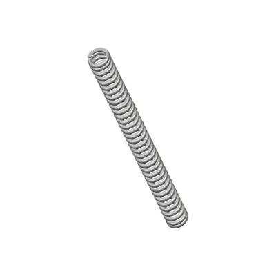 70443CS main image