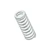70447SCS thumb 0