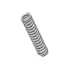 70452CS thumb 0