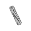 70453CS thumb 0