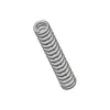 70454CS thumb 0