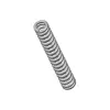 70455CS thumb 0