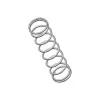 70469CS thumb 0