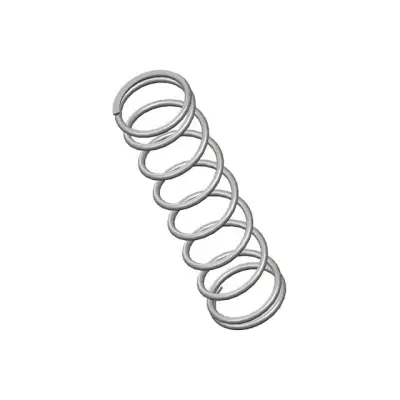 70469CS main image