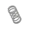 70501CS thumb 0