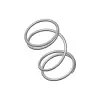 70522CS thumb 0