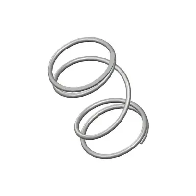 70522CS main image