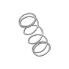 70542CS thumb 0