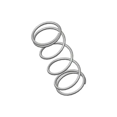 70542CS main image