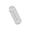 7058CS thumb 0