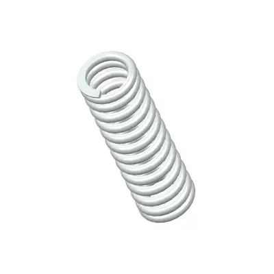 7058CS main image