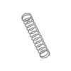 70616CS thumb 0