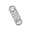 70628CS thumb 0