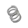 70660CS thumb 0