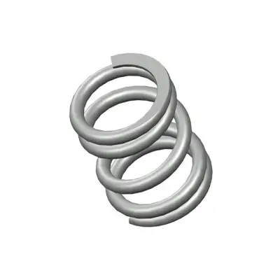 70660CS main image