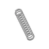70674CS thumb 0