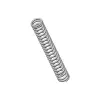 70696CS thumb 0