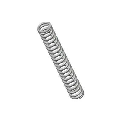 70696CS main image