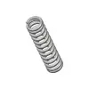 70730CS thumb 0