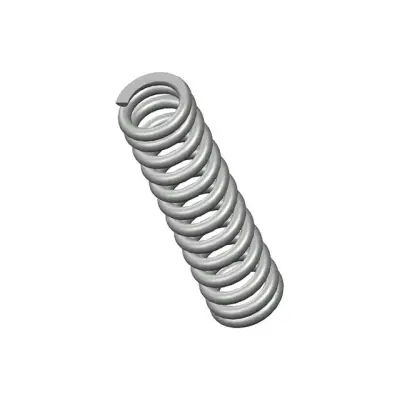 70730CS main image