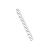 70740SCS thumb 0