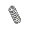 70746CS thumb 0