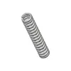 70773CS thumb 0