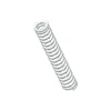 70774SCS thumb 0