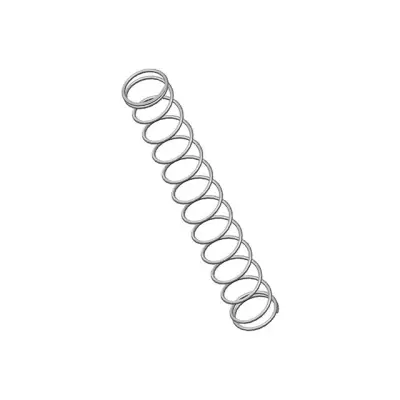 70799CS main image