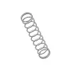 70818CS thumb 0