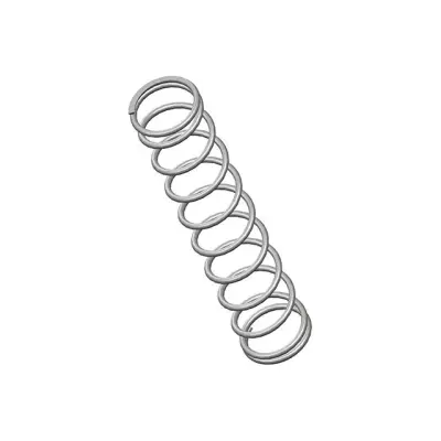 70818CS main image